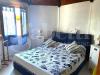Villa in vendita a San Felice Circeo - 09, 6b27a129-56e6-42da-8142-fbaab8c81010.jpg