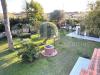 Villa in vendita con giardino a Terracina - 10, 582887ab-80de-4c06-8108-bbceb70f5f53.jpg