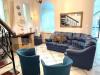 Villa in vendita con giardino a Terracina - 04, 31e05d74-854e-4c6a-b4f2-bce3f9edbad2-1.jpg