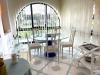 Villa in vendita con giardino a Terracina - 06, d14af6d9-dd53-4c0a-82d9-970072d28040.jpg