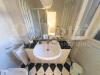 Villa in vendita con giardino a Terracina - 07, 85aa9507-cb3f-4cc2-887b-48791fa3a0a6.jpg