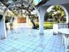 Villa in vendita con giardino a Terracina - 08, fb118b16-526d-49a6-8702-9d1803ca7788.jpg