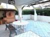 Villa in vendita con giardino a Terracina - 09, 8399ec63-dd11-409f-9005-2f426bfb078c.jpg