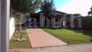 Villa in affitto con giardino a Terracina - 02, ViewImage.ashx-2.jpeg