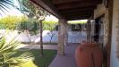 Villa in affitto con giardino a Terracina - 03, ViewImage.ashx-5.jpeg