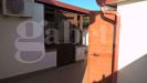 Villa in affitto con giardino a Terracina - 05, ViewImage.ashx-14.jpeg