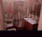 Villa in affitto con giardino a Terracina - 07, ViewImage.ashx-9.jpeg