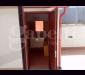Villa in affitto con giardino a Terracina - 09, ViewImage.ashx-12.jpeg
