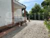 Villa in vendita con giardino a Terracina - 02, 68ed300e-1448-476b-8973-35c47195794c.jpg