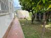 Villa in vendita con giardino a Terracina - 03, 39b9dcf0-ef73-4bcf-a48d-97e529368f1e.jpg