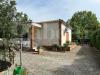 Villa in vendita con giardino a Terracina - 04, 49574e8e-14a2-47f0-bd25-009326ab4b23.jpg