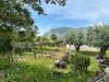 Villa in vendita con giardino a Terracina - 05, 6af6cb81-ad47-4f5c-be8c-06ff9849ba27.jpg