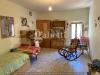 Appartamento in vendita a Sonnino - 10, IMG_9016.jpg