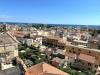 Appartamento in vendita a Terracina - 02, 5736de67-3a8c-48cd-aebb-4784bf2da4f2.jpg