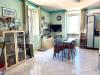 Appartamento in vendita a Terracina - 03, 94ec8524-866f-4f2e-9876-f99eb12daddf.jpg