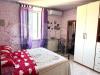 Appartamento in vendita a Terracina - 04, d7433219-c309-4eeb-b98f-c2e4e9eb3ed6.jpg