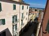 Appartamento in vendita a Terracina - 06, f5b70a04-c885-4c50-9ebb-54ba0d3590e9.jpg