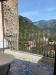 Appartamento in vendita ristrutturato a Monte San Biagio - 05, de9cf7de-31c8-4d4e-af96-953b5e7ad528.jpg