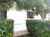Villa in vendita con giardino a Terracina - 03, IMG_4516.jpg