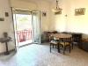 Appartamento in vendita da ristrutturare a Terracina - 04, 76690cc2-f2d7-43aa-aa19-f8d8d10cd67a.jpg
