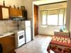 Appartamento in vendita da ristrutturare a Terracina - 05, 472e127d-22cf-46e2-860c-57ea2c0bb967.jpg