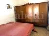 Appartamento in vendita da ristrutturare a Terracina - 06, 29747007-216a-4f6e-8d3a-9e88c68f556d.jpg