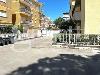 Appartamento bilocale in affitto arredato a Terracina - 02, da06f319-dd60-42b0-b577-d71fe9992590-o.jpg