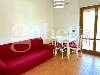 Appartamento bilocale in affitto arredato a Terracina - 03, dc651673-7f20-41b6-86f4-c5955693b306-o.jpg