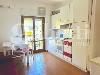 Appartamento bilocale in affitto arredato a Terracina - 04, cdc0874f-4884-46b8-bdc0-a714e8bc7aa9-o.jpg