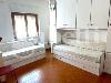 Appartamento bilocale in affitto arredato a Terracina - 05, 172b0f3a-8387-46af-8ac5-ccba170e9b37-o.jpg