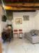 Appartamento bilocale in vendita ristrutturato a Monte San Biagio - 02, 8fa57f54-1381-40af-a030-bd272439b419.jpg