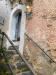 Appartamento bilocale in vendita ristrutturato a Monte San Biagio - 03, 2c88a919-94eb-4640-99c9-6f8ce6f1a9bc.jpg