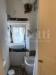 Appartamento bilocale in vendita ristrutturato a Monte San Biagio - 06, 6adcceb0-7c64-499f-a91a-08616c3f83ba.jpg