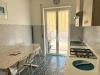 Appartamento in affitto arredato a Terracina - 03, download-3.jpg