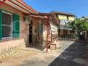 Villa in vendita a Terracina - 02, bc8fde12-b197-4791-987f-1a53d4e42b21.jpg