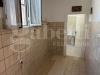Villa in vendita a Terracina - 03, 1e49997a-9389-4653-b4c0-fa9a6ca50c6e.jpg