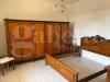Villa in vendita a Terracina - 04, 9a98424d-06b5-4e1a-92c9-babaa3952623.jpg