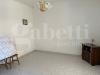 Villa in vendita a Terracina - 05, c6757797-ac87-45ff-889e-bcb044382f6f.jpg