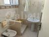 Villa in vendita a Terracina - 06, 66c28432-9a30-4853-a63b-e2dcbc2465e3.jpg