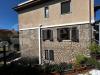 Appartamento in vendita con posto auto scoperto a Terracina - 03, 8b2e9677-869d-414b-a2ee-f1146426714d.jpg