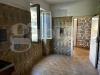 Appartamento in vendita con posto auto scoperto a Terracina - 07, b9a7d49d-7d22-4d04-933b-cb7eebf4cc77.jpg