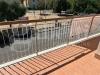 Appartamento in vendita a Terracina - 03, 7a884138-8439-40c4-80e7-eab6f14b46a4.jpg