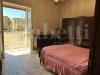 Appartamento in vendita a Terracina - 05, 0de1eeea-88fb-49e4-afc8-42256d731720.jpg