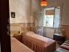 Appartamento in vendita a Terracina - 06, e0c1ec42-ab5a-4bd6-bf83-422da2f0f81c.jpg