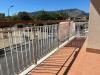 Appartamento in vendita a Terracina - 07, d14a861a-c96b-479c-8ea4-22be722c52f8.jpg