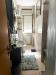 Appartamento in vendita a Terracina - 03, 3b9d5e23-f4e2-47ac-8976-025f9fa81606.jpg