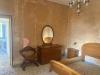 Villa in vendita con box doppio in larghezza a Terracina - 10, a424c479-ad9a-488d-8329-62a4bfcf49c9.jpg
