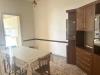 Villa in vendita con box doppio in larghezza a Terracina - 08, 169549aa-7fe5-4a7e-9897-a88b9aefb683.jpg