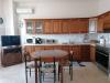 Appartamento in vendita con terrazzo a Sardara - 04