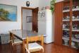 Appartamento in vendita a Sardara - 03